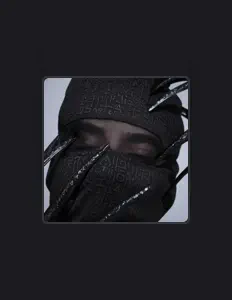 Ouça YakobS, assista a videoclipes, leia a biografia, veja as datas das turnês e mais!