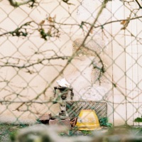 A la altura - Single - Gra2