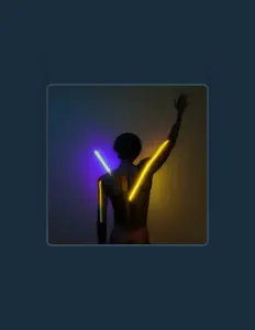 Listen to Ophir Kadosh, watch music videos, read bio, see tour dates & more!