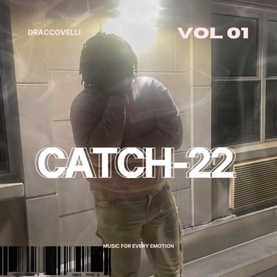Catch-22