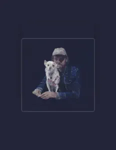 Dengarkan Swan Pool, tonton video musik, baca bio, lihat tanggal tur & lainnya!