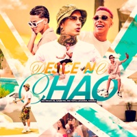 Desce no Chão - Single - Mc Paiva ZS, Gabb MC, Mc Tato & Xarão