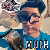 Mute - Single - Wavy Montana