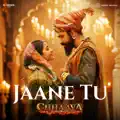 JAANE TU