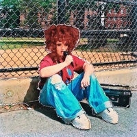 Mic Check - Single - Sophie Hunter