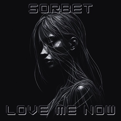 Love Me Now - Single