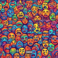 Emotions - Single - Idyllic