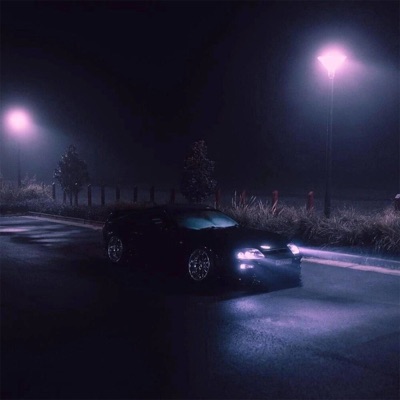 BASE - Single
