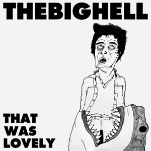 T.B.H (Live Demo)