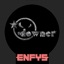 ENFYS - Single