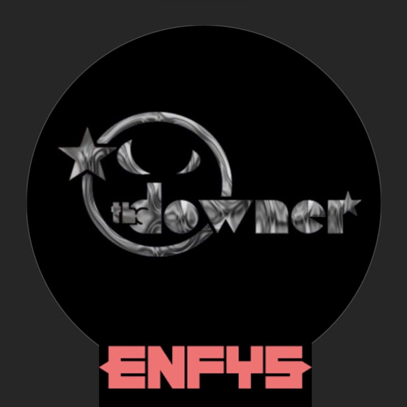 ENFYS - Single