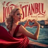 I Fell in Love in Istanbul - Single