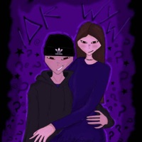 idk wyw - Single - M2UnderGround