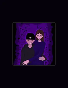 M2UnderGround을(를) 듣고, 뮤직 비디오를 보고, 약력을 읽고, 투어 일정 등을 확인하세요!