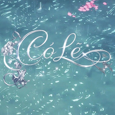 Có Lẽ (feat. LIL PUC & linhaăâ) - Single