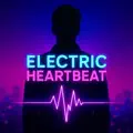 Electric Heartbeat