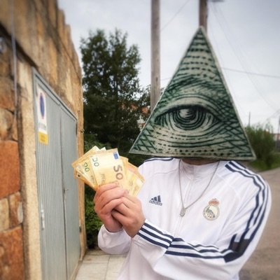 nenuco* (feat. twelve!) - Single