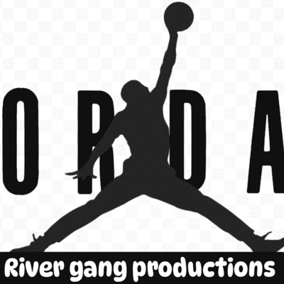 Thats the One That's Demonized - Single