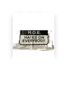 Ακούστε περιεχόμενο από ThaGoddess, παρακολουθήστε μουσικά βίντεο, διαβάστε το βιογραφικό, δείτε ημερομηνίες περιοδείας, και πολλά ακόμη!