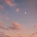 Losing Control