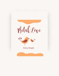 Listen to Rufus Wright, watch music videos, read bio, see tour dates & more!