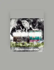 Listen to Double0mezzy, watch music videos, read bio, see tour dates & more!