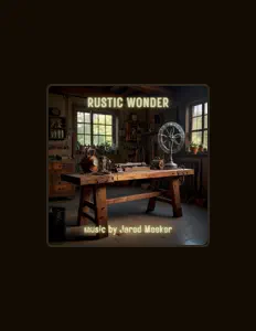 Listen to Jared Meeker, watch music videos, read bio, see tour dates & more!