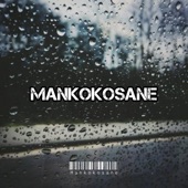 Mankokosane by Tjhabination (feat. Geezy) artwork