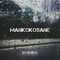 Mankokosane by Tjhabination (feat. Geezy) artwork