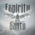 Espiritu Santo