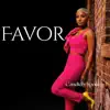 Favor Look Good On Me