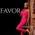 Favor Look Good On Me