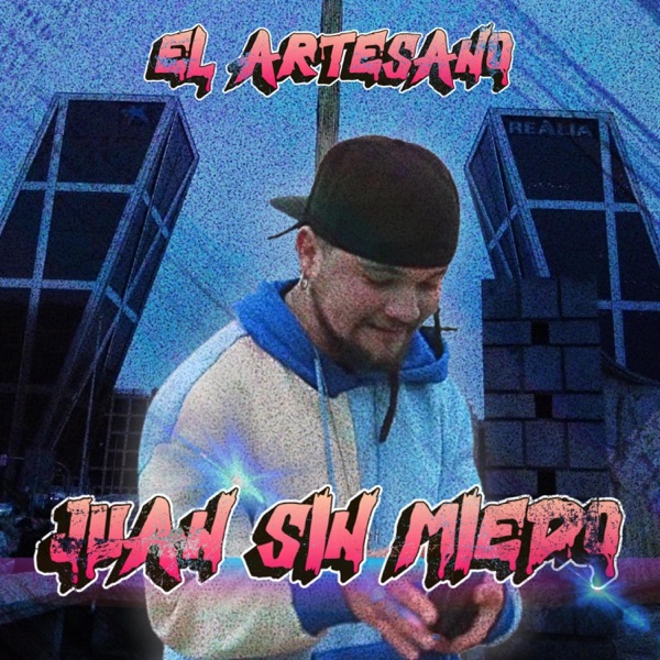 JUAN SIN MIEDO