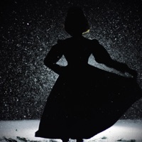 White Nights - Single - Jouta