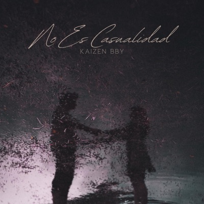 No es casualidad - Single