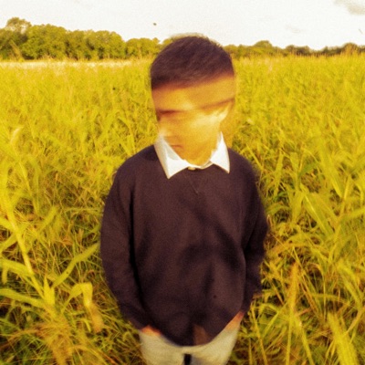 Last Summer (feat. Bajj) - Single