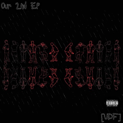 Our Second EP