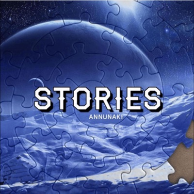 STORIES - Single