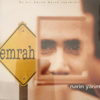 Narin Yarim - Emrah