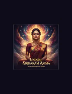 Escucha a Veera Babu Manyam, mira videos musicales, lee su biografía, consulta las fechas de las gira y más.