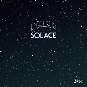 Solace - Single