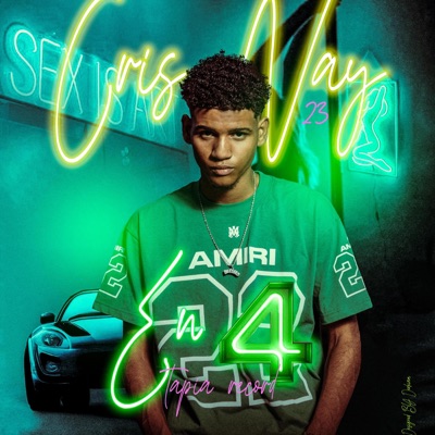 En 4 (feat. Creadores Inc Music) - Single