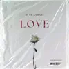 Victoria Noelle - In the Name of Love