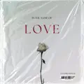 In the Name of Love