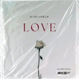 Victoria Noelle - In the Name of Love