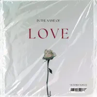 In the Name of Love — Victoria Noelle