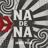 NADENA - Single - Mati War
