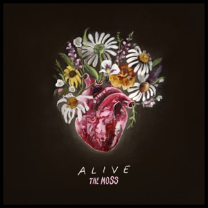 Alive - Single
