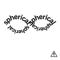 spherical - Single - gthomp