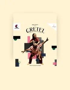 Ascolta Ananth Menon, guarda video musicali, leggi la biografia, vedi le date del tour & altro!